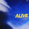 Alive