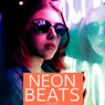 Neon Beats, Vol. 1 (Refreshing House & Deep House Beats)