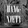 Hangxiety