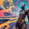 Music Of The Future