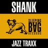 Jazz Traxx