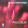 Reach for Me