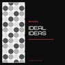 Ideal ideas