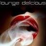 Lounge Delicious