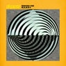 Remixes For M.A.N.D.Y.