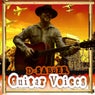 Guitar Voices