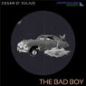 The Bad Boy