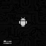 Microbotics