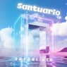 Santuario