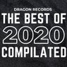 The Best of 2020 Compilated