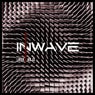 Inwave Layer Vol.13