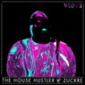 The House Hustler EP