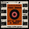 It's Just a Beat