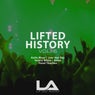 Lifted Hystory, Vol.6