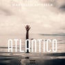 ATLANTICO