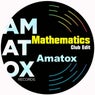 Mathematics (Club Edit)
