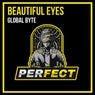 Beautiful Eyes (King Size Mix)
