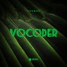 Vocoder