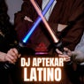 Latino