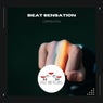 Beat Sensation