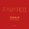 Tessio / Spanish Version