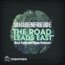 The Road Leads East (Remixes)