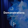 Demonstrations