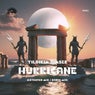 Hurricane
