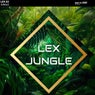 Jungle