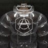 Pale In Comparison - Don Diablo Extended Edit