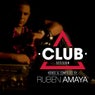 Club Session Presented By Ruben Amaya