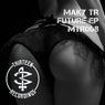 Future EP