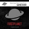 Game Over (feat. Giulia Penza)
