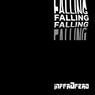 Falling