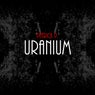 Uranium