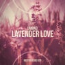 Lavender Love