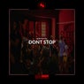 Don't Stop