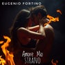 Amore Mio Strano