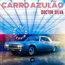 Carro Azulão