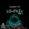 Lo-filez vol. 1
