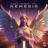 Nemesis