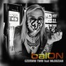 BalON