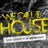 We Call It House Volume 5