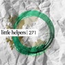 Little Helpers 271