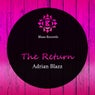 The Return
