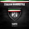 Italian Hardstyle 030