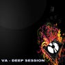 VA - Deep Session