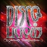 Disco-licious - A Collection Of Trashy Disco Bombs