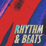 Rhythm and Beats