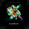 Silencio